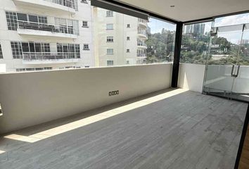 Departamento en  Avenida Lomas Del Río 59, Independencia, Naucalpan De Juárez, México, 53800, Mex