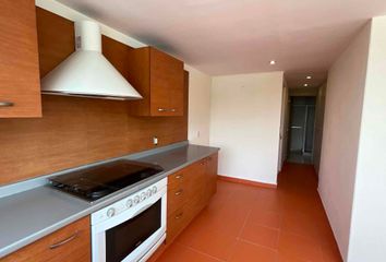 Departamento en  Avenida Lomas Del Río 59, Independencia, Naucalpan De Juárez, México, 53800, Mex