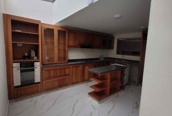 Casa en Delicias Norte, Chía