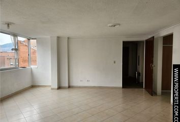 Apartamento en Laureles, Medellín