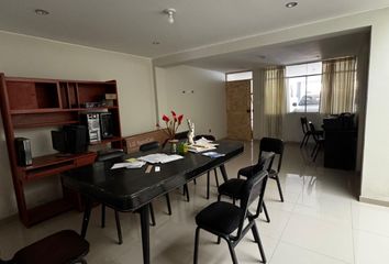 Departamento en  Cooperativa Gloria Iv, Arequipa, Perú