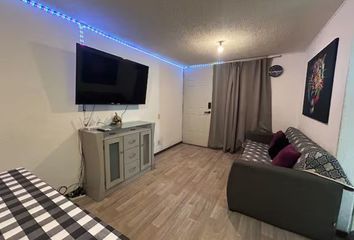 Departamento en  Manuel Gonzalez 321, San Simón Tolnahuac, 06920 Ciudad De México, Cdmx, México