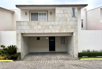 Casa en condominio en  Paseo De La Asunción 109-mz 43, Mz 043, Bellavista, 52172 Metepec, Edomex, México