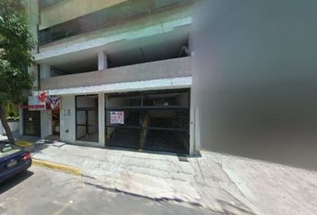 Departamento en  Duna 16, Duna, Insurgentes Cuicuilco, 04530 Ciudad De México, Cdmx, México