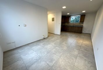 Departamento en venta en Conocoto