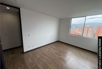 Apartamento en Envigado, Antioquia