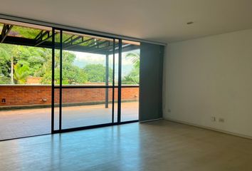 Apartment for rent in Envigado, Envigado