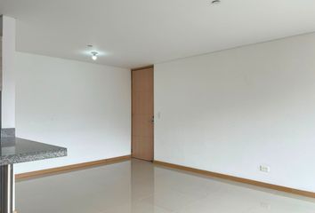 Apartamento en Envigado, Antioquia, Colombia