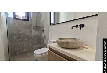 Apartamento en Oriente, Medellín