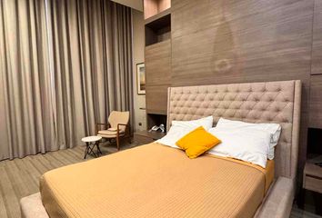 Departamento en  Torre Livin, Boulevard Antonio L. Rodríguez, Santa María, Monterrey, Nuevo León, México