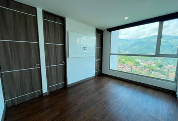 Apartamento en Sabaneta, Antioquia