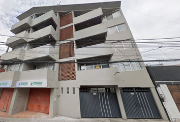 Departamento en  Cda. Talara 109, Tepeyac Insurgentes, 07020 Ciudad De México, Cdmx, México
