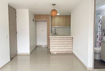 Apartamento en Sabaneta, Antioquia, Colombia