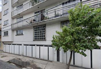 Departamento en  Linares 679a, Lindavista Sur, Ciudad De México, Cdmx, México