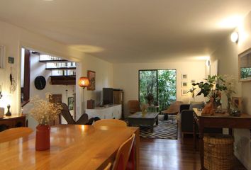 Casa en Envigado, Antioquia, Colombia