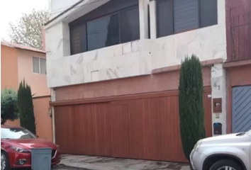 Casa en  Mixtepec 41, Cafetales, Cafetales Ii, 04918 Ciudad De México, Cdmx, México
