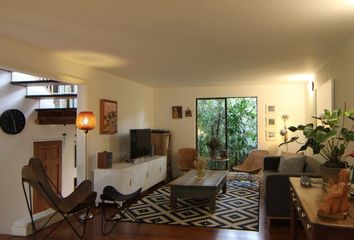 Casa en Envigado, Antioquia, Colombia