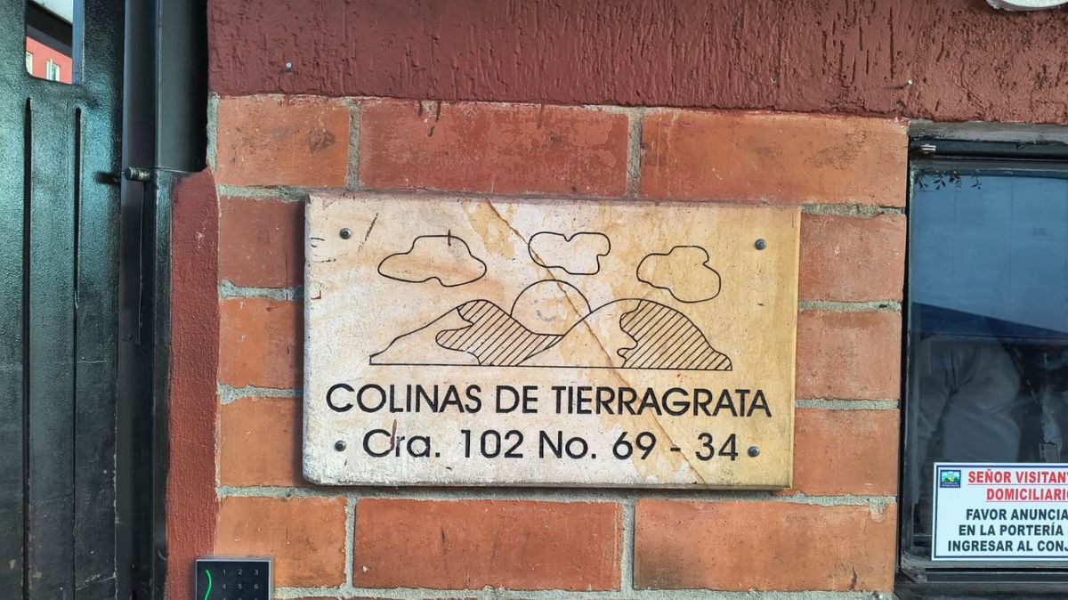 Casa en arriendo Álamos Norte (Occidente) en Alamos Norte