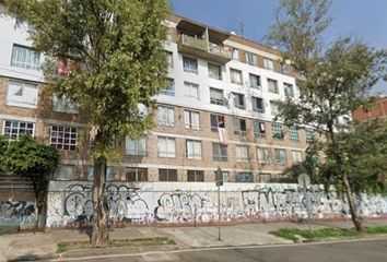 Departamento en  Real De Guadalupe., Avenida Del Trabajo, Morelos, Ciudad De México, Cdmx, México
