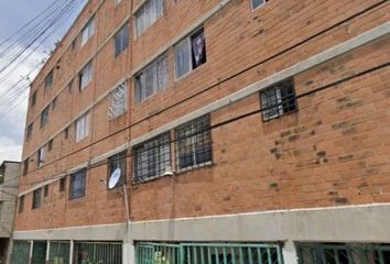 Departamento en  Condominio 