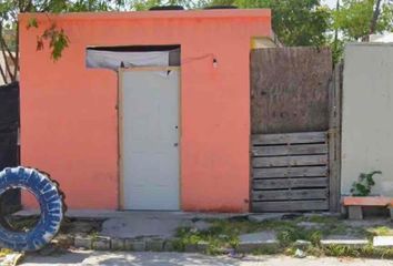 Casa en  Los Ruiseñores, Ciénega De Flores