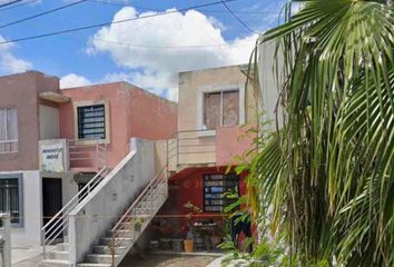 Casa en  Cienega De Flores Centro, Ciénega De Flores