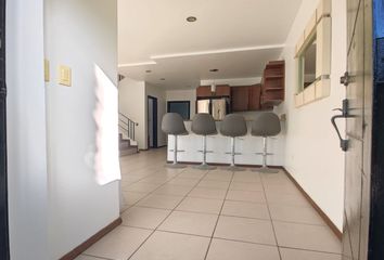 Casa en condominio en  Gardenhaus, Brisas Del Mar, Brisas Del Mar, Fracc, Tijuana, Baja California, México