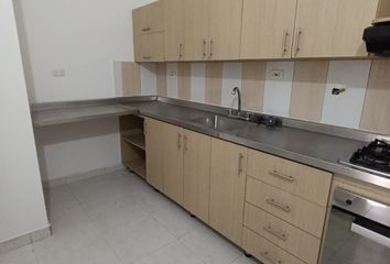 Apartamento en Villa Hermosa, Medellín