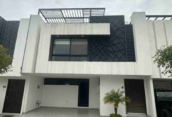 Casa en fraccionamiento en  Ocoyucan, Puebla