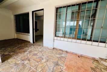 Apartamento en Calle 47 # 80-40, Comuna 17, Cali, Valle Del Cauca, Colombia