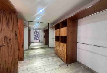 Casa en fraccionamiento en  Ocoyucan, Puebla