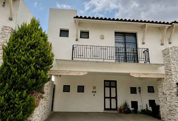 Casa en fraccionamiento en  Sacromonte Residencial, Circuito Siglo Xxi, Sacromonte Residencial, León, Guanajuato, México