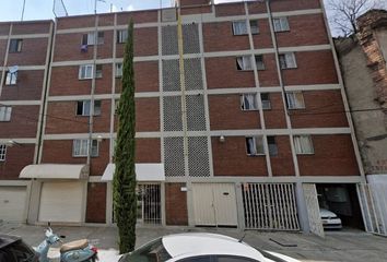 Departamento en  Lerdo No. 30, Col. Guerrero, 06300 Ciudad De México, Cdmx, México