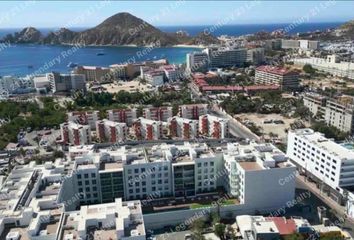 Departamento en  Avenida Del Pescador, El Medano Ejidal, Cabo San Lucas, Baja California Sur, México