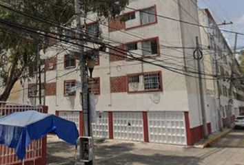 Departamento en  Francisco Sánchez 100, Santiago Ahuizotla, 02750 Ciudad De México, Cdmx, México