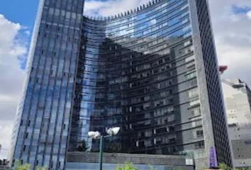 Departamento en  Nonoalco Tlatelolco, Cuauhtémoc, Cdmx