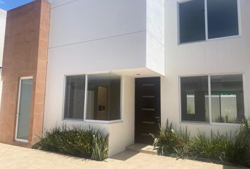 Casa en fraccionamiento en  Rancho O Rancheria Tepetates, Jesús María, Aguascalientes