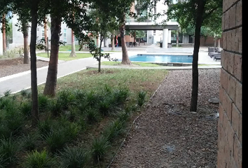 Departamento en  Torres Uhdei, C. 20 De Noviembre 4600, Del Maestro, Monterrey, N.l., México