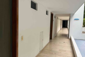 Apartment for rent in La Boquilla, Barranquilla