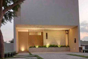 Casa en  San Agustín, Tlajomulco De Zúñiga, Región Centro, Jalisco, 45646, México