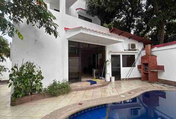 Casa en venta en Tarqui