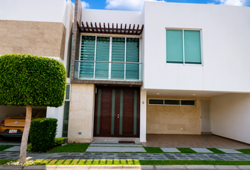 Casa en fraccionamiento en  Calzada Zavaleta 315, Bello Horizonte, 72150 Puebla De Zaragoza, Puebla, México