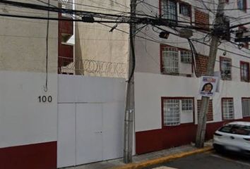 Departamento en  Francisco Sánchez 100, Santiago Ahuizotla, 02750 Ciudad De México, Cdmx, México