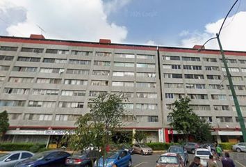 Departamento en  Nonoalco Tlatelolco, Cuauhtémoc, Cdmx