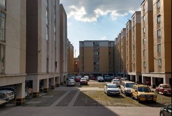 Departamento en  San Simón Tolnahuac, Cuauhtémoc, Cdmx