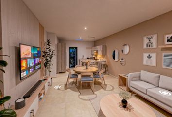Casa en condominio en  Monterrey, Nuevo León, México