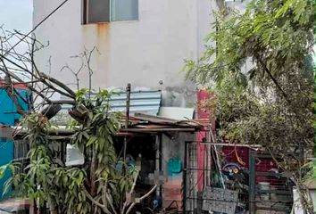 Casa en  Residencial Terranova, Juárez, Nuevo León
