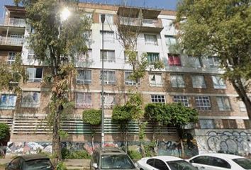 Departamento en  Av. Del Trabajo 268, Morelos, Ciudad De México, Cdmx, México