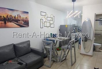 Departamento en  Coltongo, Azcapotzalco