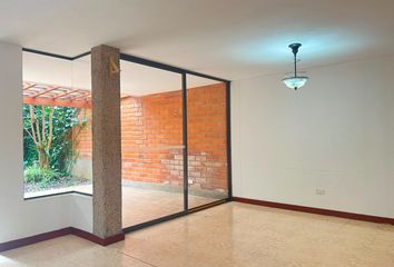 Casa en Envigado, Antioquia, Colombia